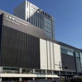 広島のチャットレディ事務所7選！失敗しないためのポイントも解説