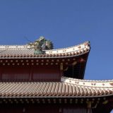 沖縄のチャットレディ厳選10社！各事務所の評判も紹介