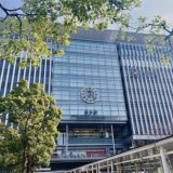 福岡のチャットレディ事務所おすすめ10選！口コミ・始める際の注意点も解説